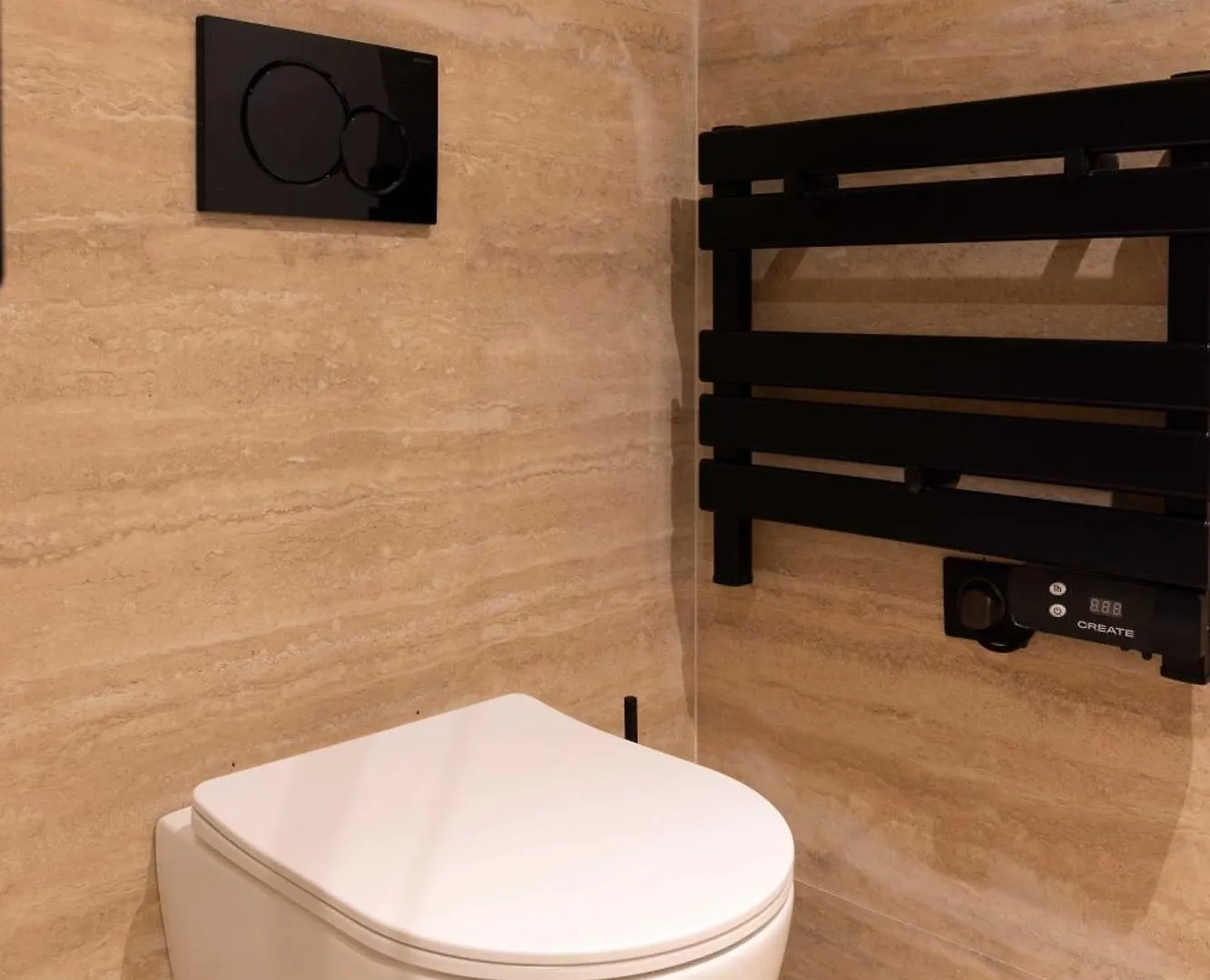 Luxury House With Ac - 6bd-12p - Batignolles בית נופש *