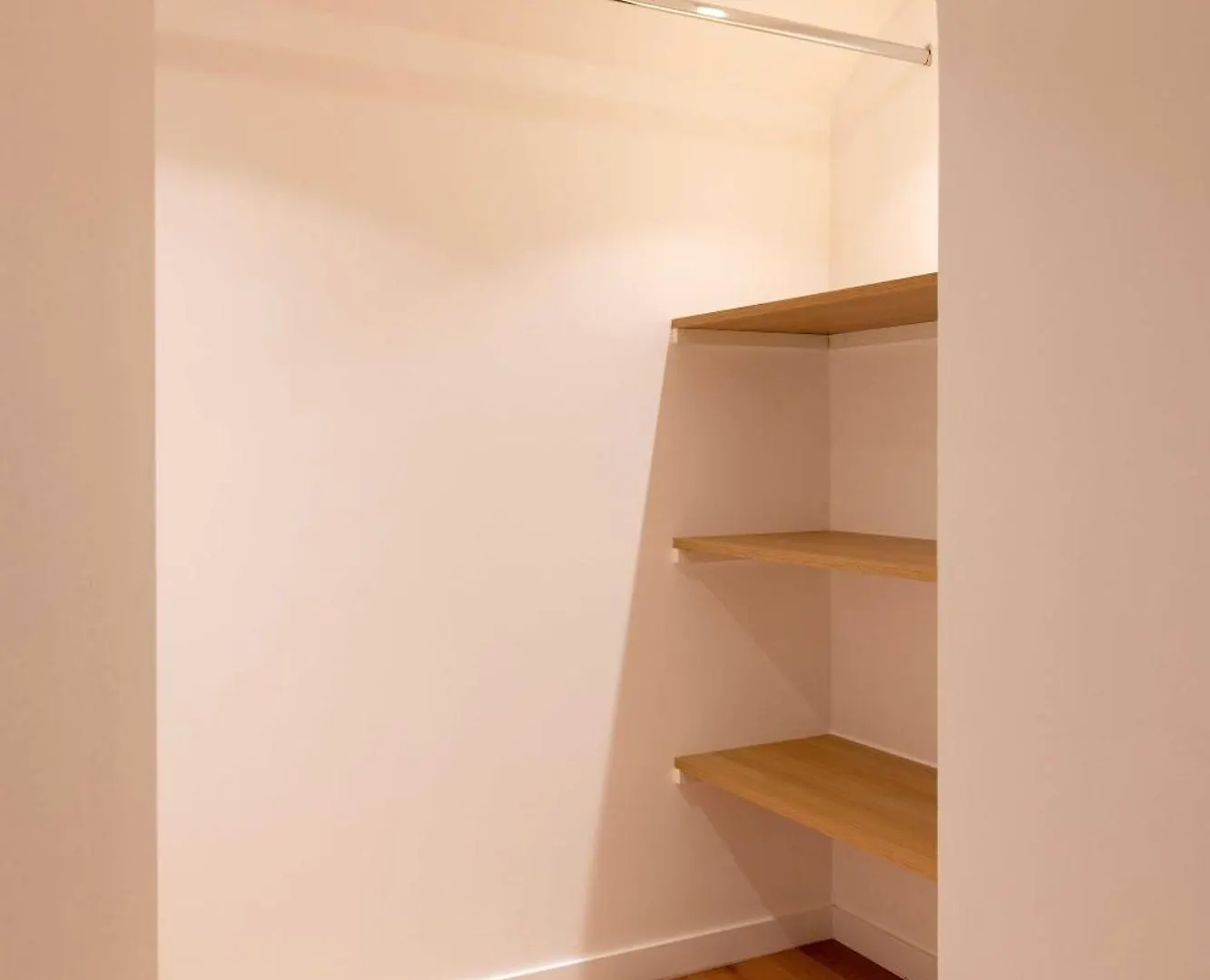 別荘 Luxury House With Ac - 6bd-12p - Batignolles パリ