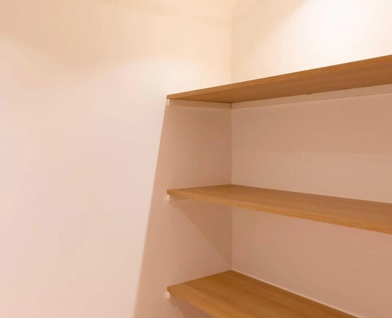 Luxury House With Ac - 6bd-12p - Batignolles Paris
