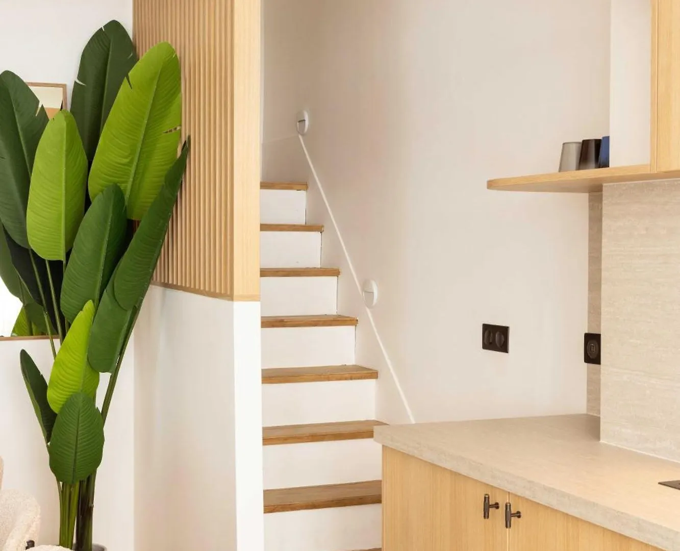 Luxury House With Ac - 6bd-12p - Batignolles Holiday home