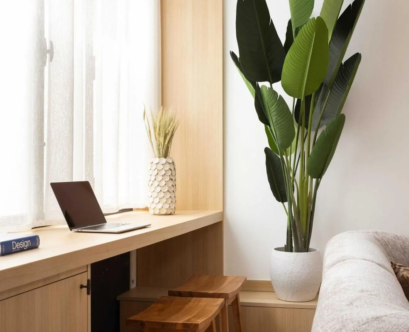 Luxury House With Ac - 6bd-12p - Batignolles 別荘